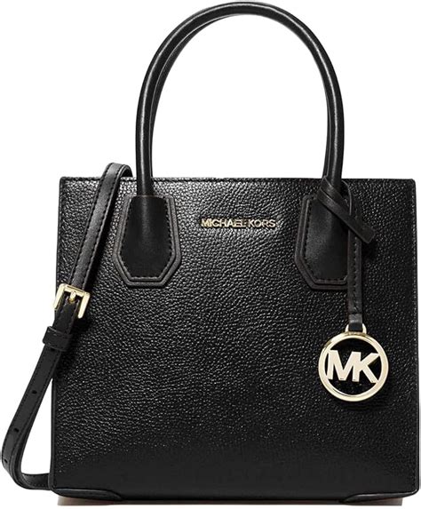 zalando michael kors taschen sale|SALE! Jetzt die besten MICHAEL Michael Kors SALE Angebote .